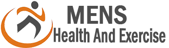 Mens Health And Exercise